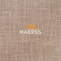 4031/D 2гр. Лен Столешница структурная