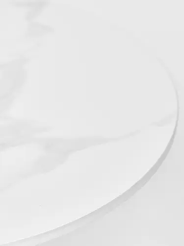 Стол 0823DT детальная картинка фото 5