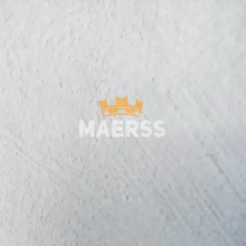 3398 Urban Столешница 40*600*3050мм “ARPA” (SALE) детальная картинка