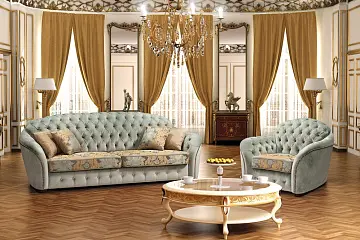 Прочая мебель