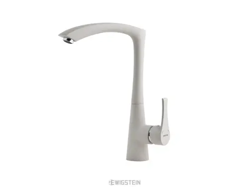 Смеситель 3723504 Ewigstein детальная картинка фото 3