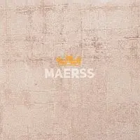 5822/luc 9гр. Серебристо-бежевая геометрия Столешница глянцевая