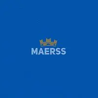 9497-60 Ultramarine Столешницы Resopal матовый фото