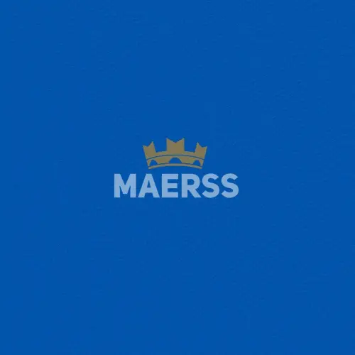 9497-60 Ultramarine Столешницы Resopal матовый