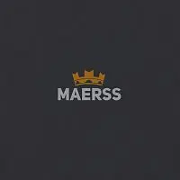 U968 ST9 Серый уголь Столешница EGGER