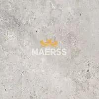 R6247HS GreyStone Столешница Duropal глянцевая