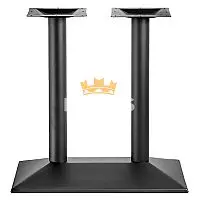 Подстолье металлическое 1018EM