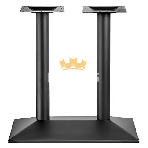 Подстолье металлическое 1018EM Подстолье металлическое 1018EM