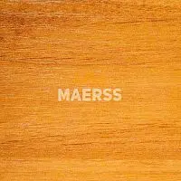 ЛДСП цвет Ольха Темная, Древ.Поры 1830*2750мм