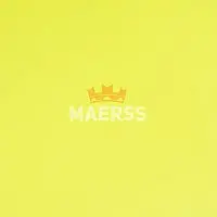 0617-60 Bergamot Столешницы Resopal матовый фото