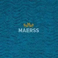 4919-01 Blue Agave Столешница Wilsonart глянец фото