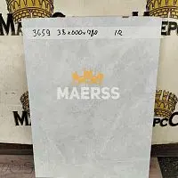 40*600*780мм S3659 обрезок столешницы Duropal Голубой камень фото анонс товара