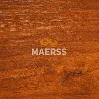 ЛДСП цвет Орех Ноче Экко, Древ.Поры 1830*2750мм