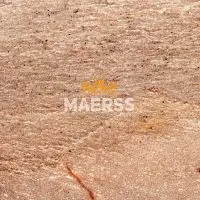 F3478 Столешница Formica AET матовая фото
