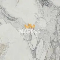 730/СК 9гр. Мрамор Альберика Столешница структурная