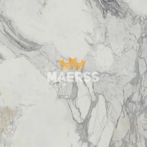 730/СК 9гр. Мрамор Альберика Столешница структурная