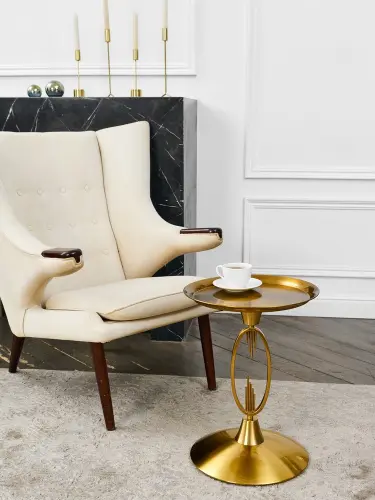 Стол 0813DT детальная картинка фото 4