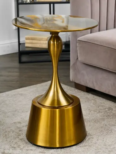 Стол 0816DT детальная картинка фото 4