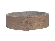 Кромка с клеем в цвет столешницы Cleaf фото анонс товара