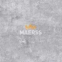 F76044 Беллато Серый Столешница Pfleiderer матовая