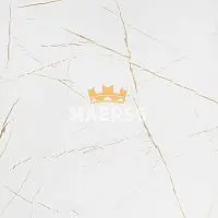 076$/М 4гр. Белый Каспий Столешница матовая