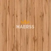 2052/HW top surface Дуб Вотан Столешница матовая