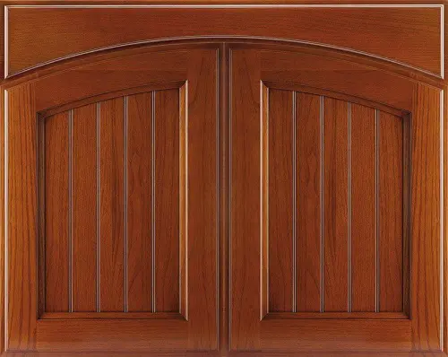 Фасад Массив Аризона детальная картинка фото 10