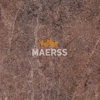 4958-22 Chocolate Brown Granite Столешница Wilsonart античная фото