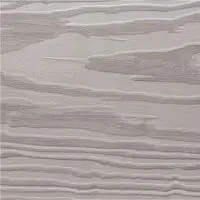 Фасад МДФ TSS Cleaf MILLENNIUM S084 фото анонс товара