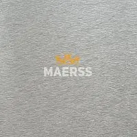 ПВХ пленка Металлик Тисненый, матовая фото анонс товара