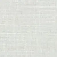 L 245 Tessutto Столешница Getalit лен 40*600*4100мм фото