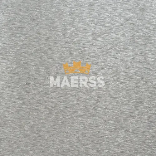 ПВХ пленка Металлик Тисненый, матовая детальная картинка