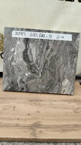 40*600*500мм 3057/SO обрезок столешницы Паладина детальная картинка фото 2