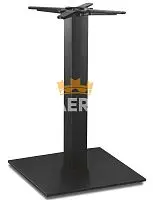 Подстолье металлическое 1233EM