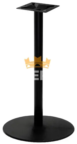 Подстолье металлическое 1031EM