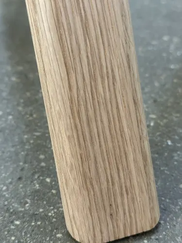 Подстолье стальное 0885EM фото 6