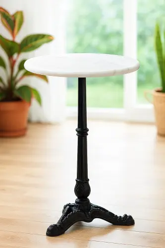 Стол 0860DT фото 4 Стол 0860DT детальная картинка фото 4