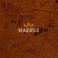 2211 Lucida Солнечный свет Столешница ARPA глянцевая