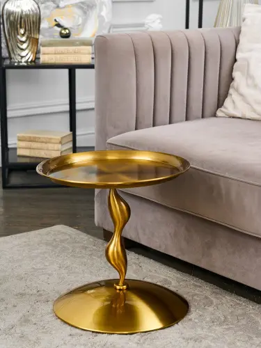 Стол 0815DT детальная картинка фото 2