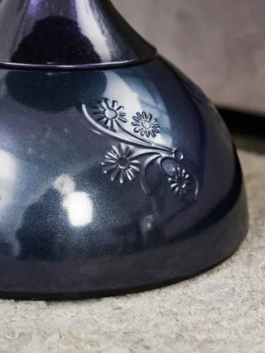 Стол 0825DT детальная картинка фото 3