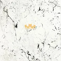 296$/АР 4гр. Полярная звезда Столешница структурная