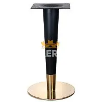 Подстолье металлическое 1284EM