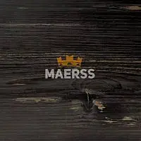 520 Столешница Ванкувер HPL Compact