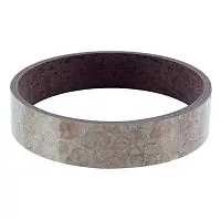 Вставка в плинтус в цвет столешницы EGGER фото анонс товара