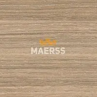 Ei 357 [Pod] Столешница Геталит HPL Compact фото анонс товара