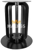 Подстолье металлическое 2107EM