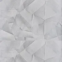 126.LUC Столешница ригами серое MakMart (кат.D) фото