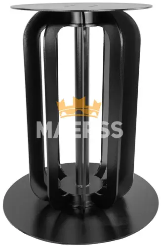 Подстолье металлическое 2107EM Подстолье металлическое 2107EM