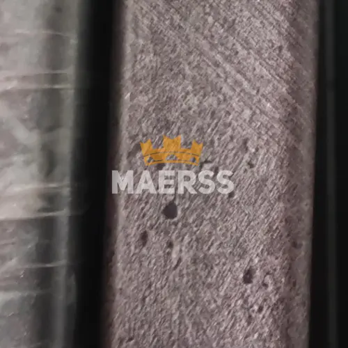 4103/KR Столешница 40*1200*3050мм Марсианская капля (SALE) детальная картинка