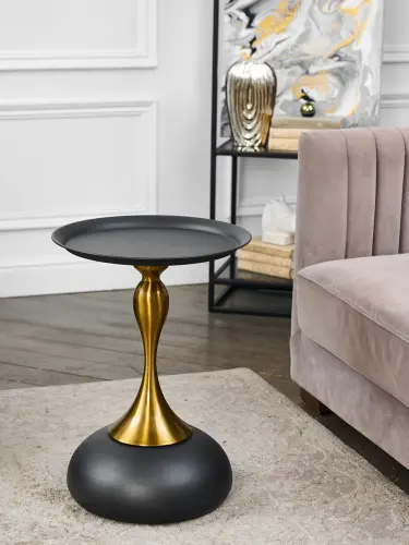 Стол 0810DT детальная картинка фото 3